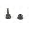 Mevotech 89-84 300Zx Ball Joint, Mk9631 MK9631 - alternate 2